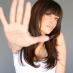 Hannah Simone (@hannahsimone) Twitter profile photo Hannah Simone (@hannahsimone) Twitter profile photo
