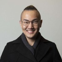 Wee Kiat CHIA (@waynechia87) 's Twitter Profile