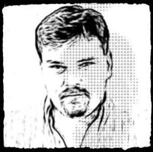 Author, raconteur, cloud, tech, innovation and more...