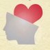 Penny Fourthoughts (@penny22461345) Twitter profile photo Penny Fourthoughts (@penny22461345) Twitter profile photo
