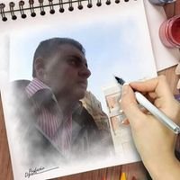 احمد جمال آل ريان
الثانويه العسكرية بملوى
أعزب
الشهره احمد آل ريان