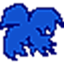 FDSoftWare's profile picture. 