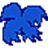 FDSoftWare's profile image