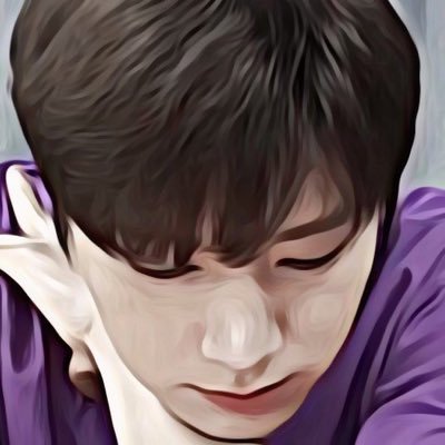 thaksaxtenn Profile Picture
