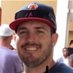 Tom Rainey (@tomrainey22) Twitter profile photo Tom Rainey (@tomrainey22) Twitter profile photo