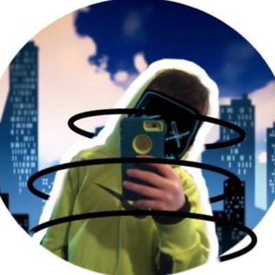 Leader for TeamGeo// open for joining but gotta prove your worth, stay active and be grinding šāļø//@RealTeamGeo