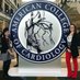 Jackoline Costantino, PharmD, BCCP (@jackolinepharmd) Twitter profile photo Jackoline Costantino, PharmD, BCCP (@jackolinepharmd) Twitter profile photo
