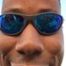 REDACTED (@bigdmensah2) Twitter profile photo REDACTED (@bigdmensah2) Twitter profile photo