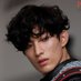 노래부터 도겸까지 (@fromsongtodk) Twitter profile photo 노래부터 도겸까지 (@fromsongtodk) Twitter profile photo