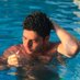 ScOot (@_scoot1994) Twitter profile photo ScOot (@_scoot1994) Twitter profile photo