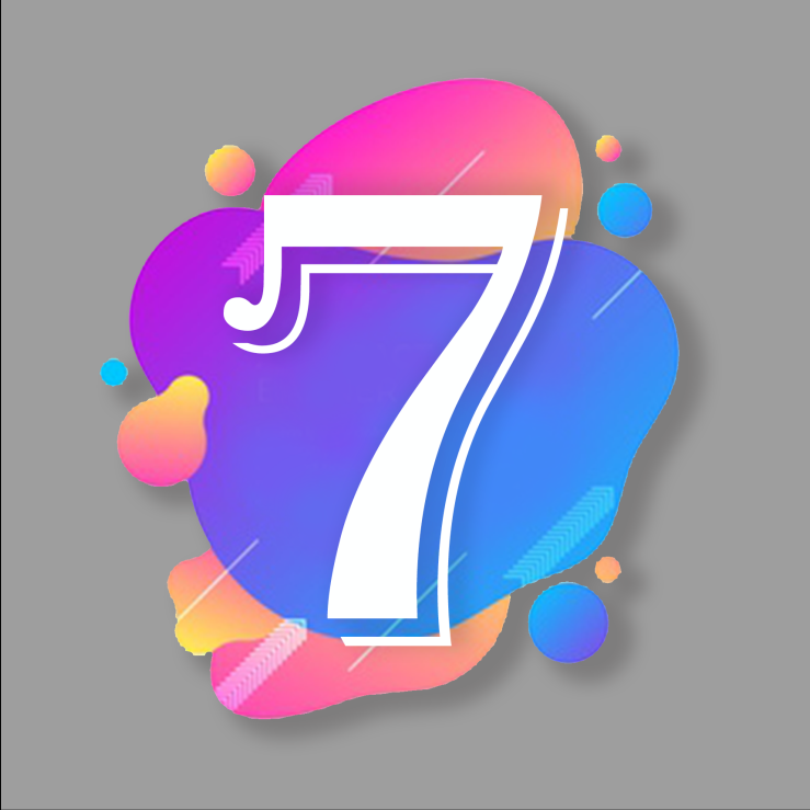 Saartop's profile picture. 