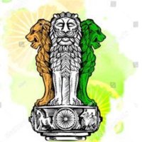 AK Singh CE PuVVNL (@eudsd9mrt) 's Twitter Profile