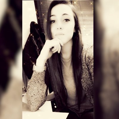 din0sn0re's profile picture. the human brain is a pretty neat paradox