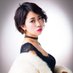 DJ HiToMi 👀💘 (@djhitomi_jpn) Twitter profile photo DJ HiToMi 👀💘 (@djhitomi_jpn) Twitter profile photo
