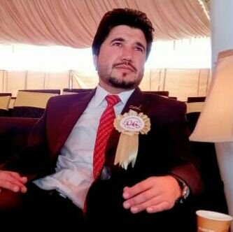 I am a Professional Engineering I want to serve for development of my country Pakistan