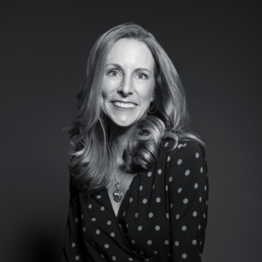 PR_Beth's profile picture. CEO of @PraytellAgency