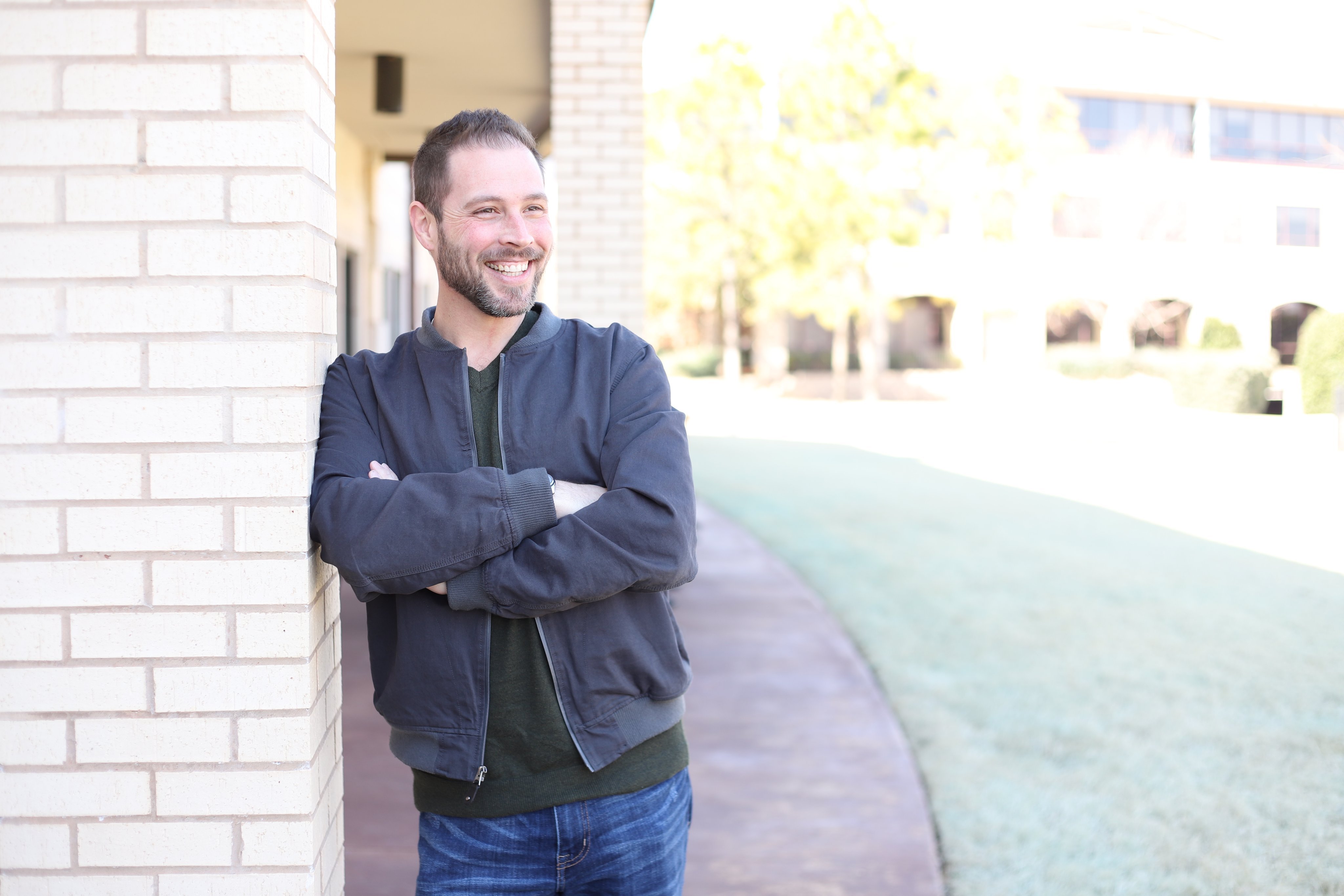 preview_print's profile picture. Print Preview is focused on building strong leaders and professionals in the Printing Industry. Our mission is to maintain honesty and transparency in printing.