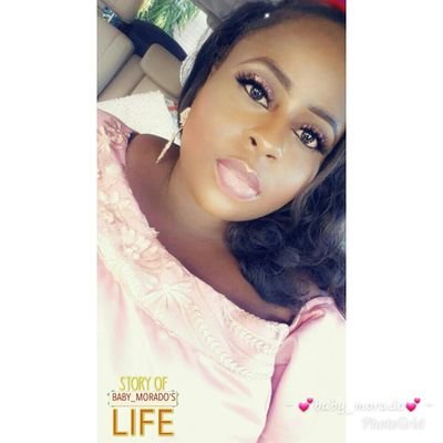 Ladyprenuer|pharma.technologist|aspiring make up artist|Lover of God and Good people|your shoe👠👡 bags👜👛 and fabrics👗plug Dm opened📩