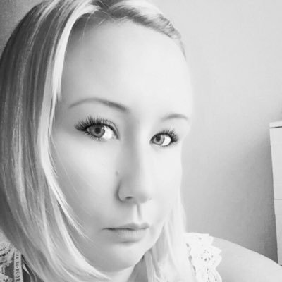 xkathx1's profile picture. 