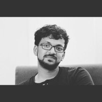 Harsh Vardhan Tripathi (@askharshv) 's Twitter Profile