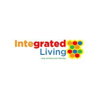 Integrated Living(@Integrated_Lvng) 's Twitter Profile Photo