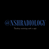 NSH_Radiology (@nshradiology) 's Twitter Profile