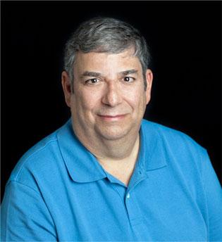 JohnAKauth's profile picture. 