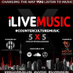 iLive5x5 (@live5x5) Twitter profile photo iLive5x5 (@live5x5) Twitter profile photo