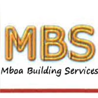 Mboa Building Services (@buildingmboa) 's Twitter Profile