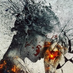 Monash Trauma Group (@monashtrauma) Twitter profile photo Monash Trauma Group (@monashtrauma) Twitter profile photo
