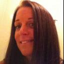 CINDY BECK - @FREAKISHMOMENT - Twitter