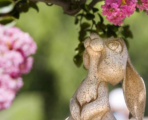 KimHumbert's profile picture. Nice. Human.