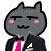 云城幻主 (@yunhuan_owo) 's Twitter Profile