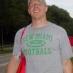 Jeff Price (@jsprice22) Twitter profile photo