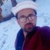 Farhanullah (@farhanu43513022) Twitter profile photo Farhanullah (@farhanu43513022) Twitter profile photo