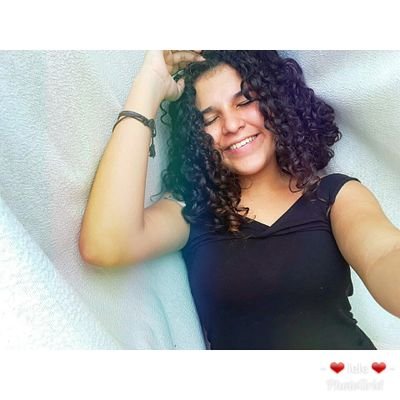 Leticia64523116's profile picture. 🌼🌼 14y / em um relacionamento com jordy / aquariana / surtada 🌼🌼