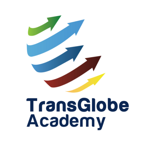 transglobe_ac Profile Picture