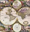 Find out about Antique World Maps - where to buy antique world map online - exceptional antique maps of the America's continents, Canada, Alaska, Europe, Asia