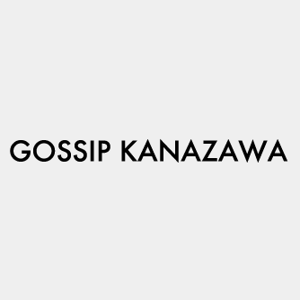 akm_co_gossip's profile picture. 1PIU1UGUALE3、1PIU1UGUALE3 RELAX、RESOUND CLOTHING、Y-3、Off-White、PALM ANGELS、FOG ESSENTIALS、KHIRISJOY、BALR.、TATRAS、CAPE HORN、DSQUARED2、l’arcobaleno、Amb