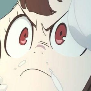 ScheisseGeistさんのプロフィール画像