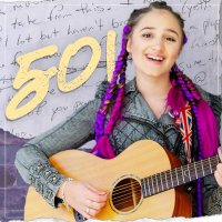 evarosemusic (@evarosemusic1) 's Twitter Profile