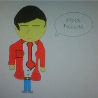Cuong Phambinho (@cuong_phambinho) 's Twitter Profile