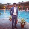 JamAbdusSami's profile picture. اپنی دھن میں رہتا ہوں.......میں بھی تیرے جیسا ہوں