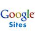 googlesites_es's profile picture. 