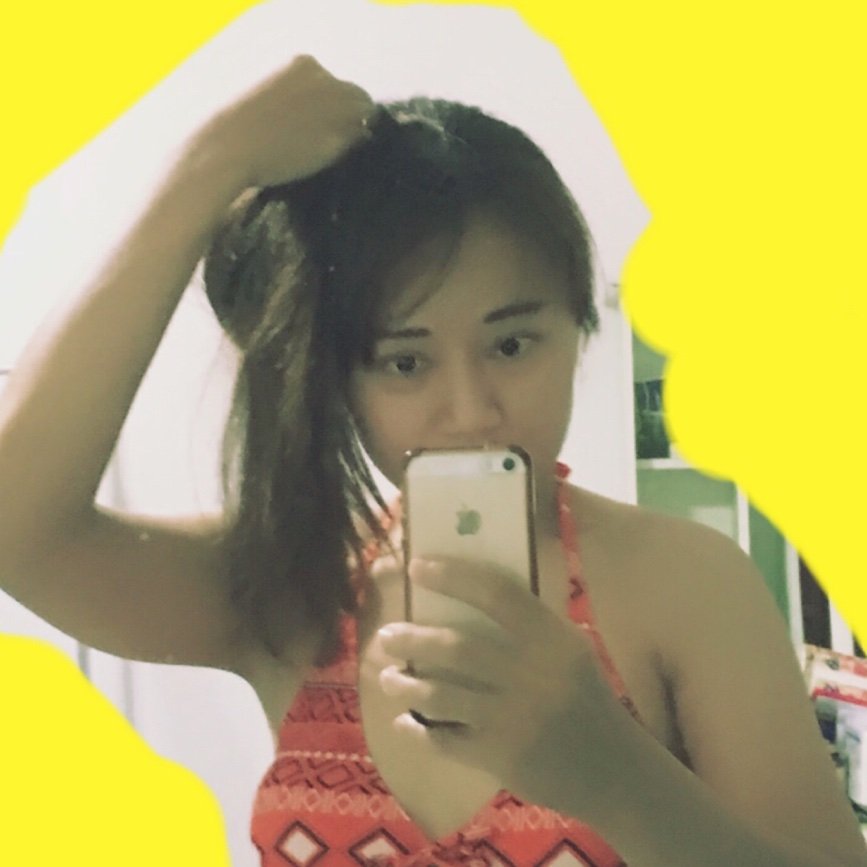 JudySukrita's profile picture. 🥰Yes, I know you!