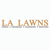 LA Lawns(@lalawnsofficial) 's Twitter Profile Photo