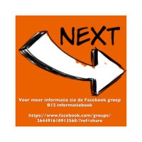 B12 informatieboek (B12 tekort,de vergeten ziekte) (@b12tekort) 's Twitter Profile