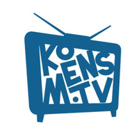 KO-MENS.TV広報 (@komenstv_ad) 's Twitter Profile