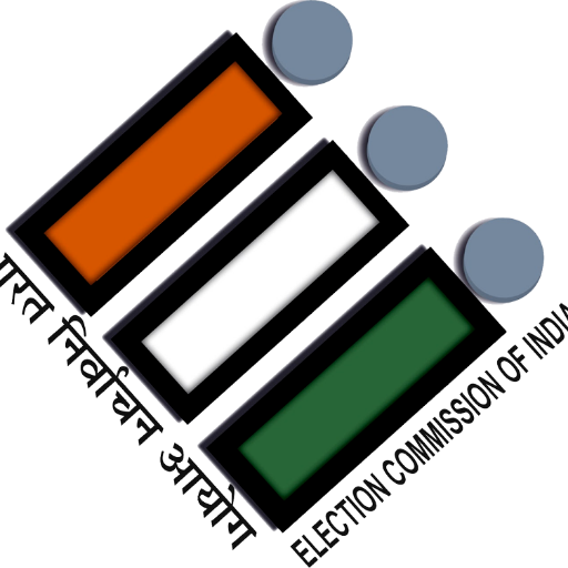 office_election's profile picture. Election Office Karnal