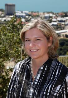 MArnoldTSV's profile picture. 